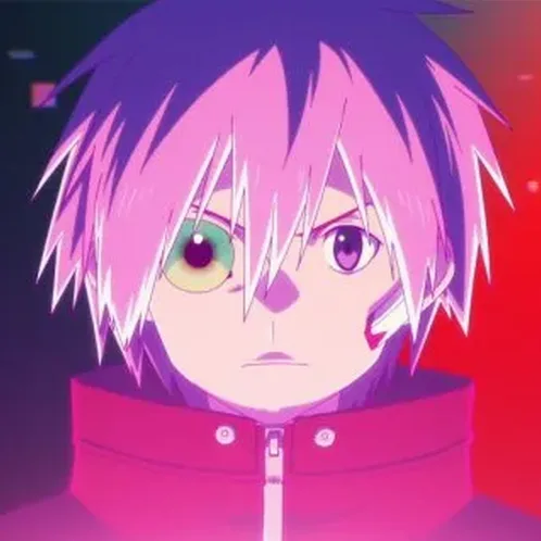 특급 주술사 그룹 이미지