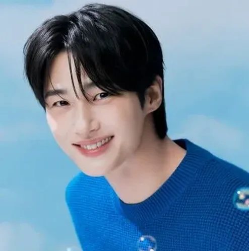 스토리 조회 분석 화면 예시