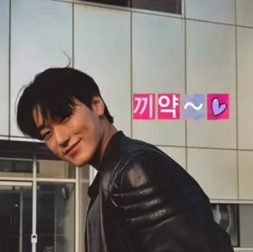 스토리 배치 가이드 예시