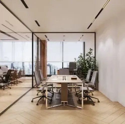 셀카 스토리 꾸미기 예시