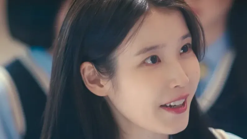 스트리밍 서비스 비교 예시