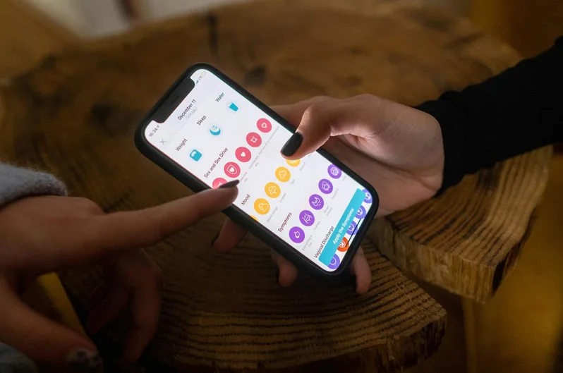 컴시간 알리미 학생용 다운로드와 학교 코드 설정 방법