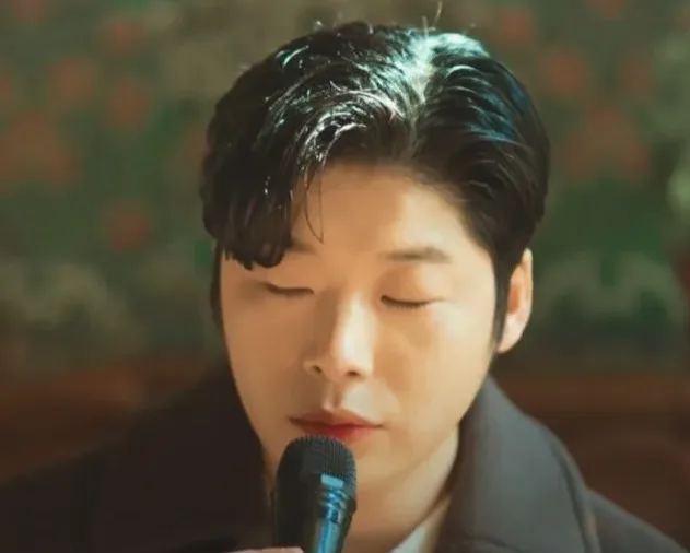 김세정 2년 연애 끝 결혼 진짜 내용 정리 6 핵심을 정리하는 체크리스트 이미지