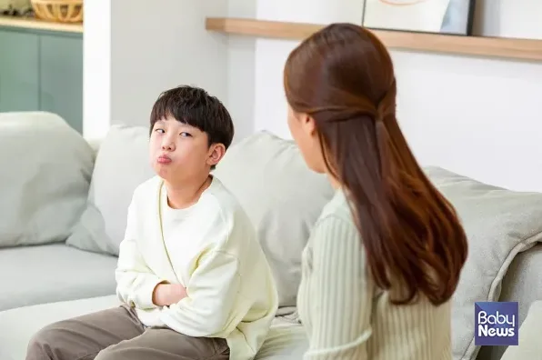 10년 단위 증여 공제를 설명하는 시각 자료 느낌