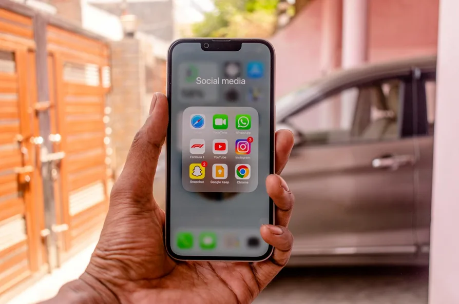 4월 롯데리아 반값 토스페이 이용 체크리스트