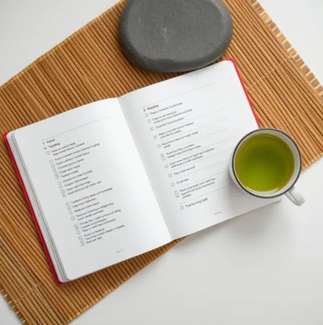 셋로그 뜻과 사용방법 갤럭시 아이폰 차이 정리