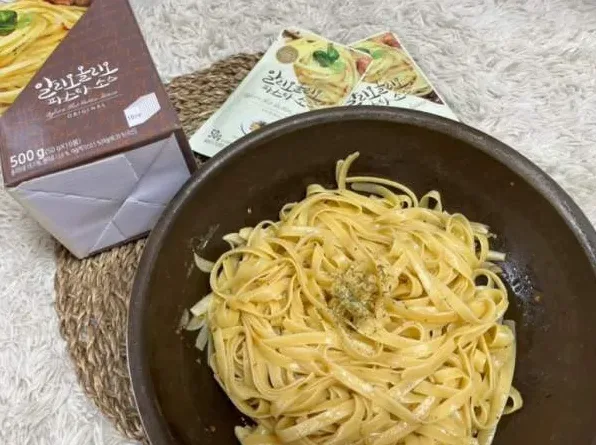 대형마트 가격표 예시