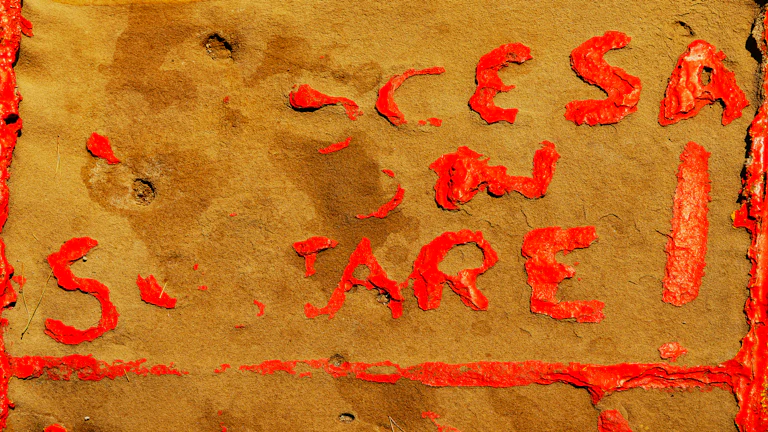 제품 보증 스탬프