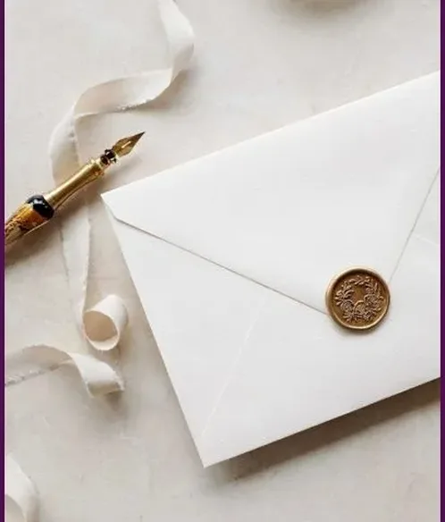 축의금 봉투 쓰는법 이름 위치부터 축하 문구까지 총정리
