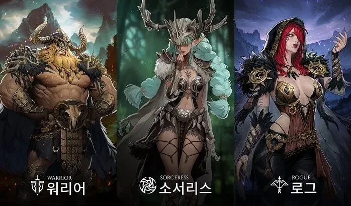 주말 문화 일정 계획 예시