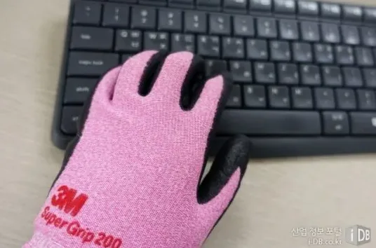 마비노기 3