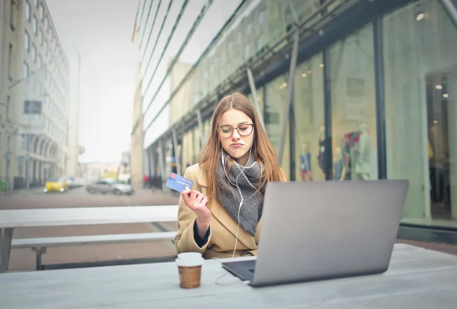 2026 청년미래적금 6월 출시 핵심포인트 한눈에
