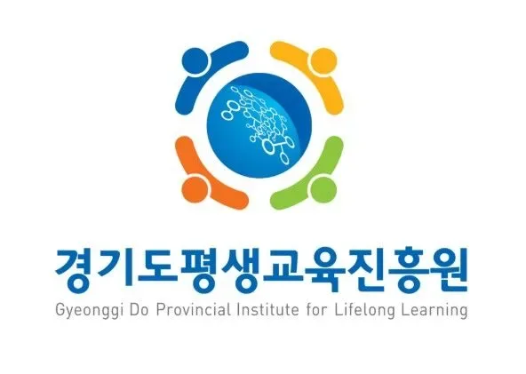 마비노기 5