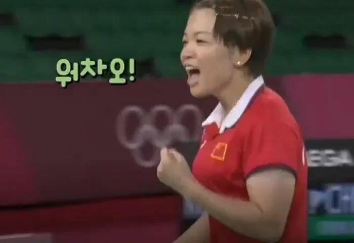 마비노기 9