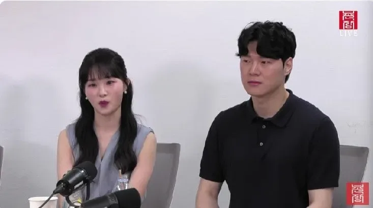 나솔사계 최종선택 결과와 현커 흐름 한눈에 정리