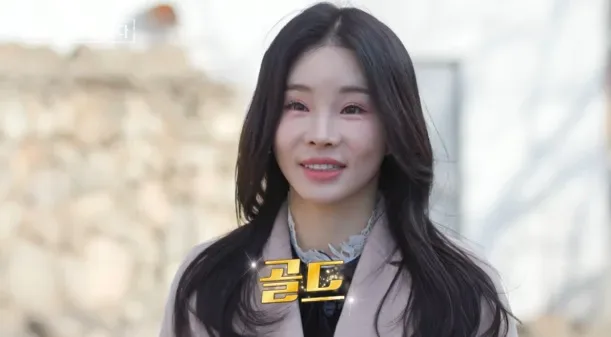 라방에서 공개되는 현커 분위기