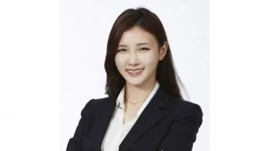 최태원 김희영 자녀 공개와 가족관계 한눈에 정리