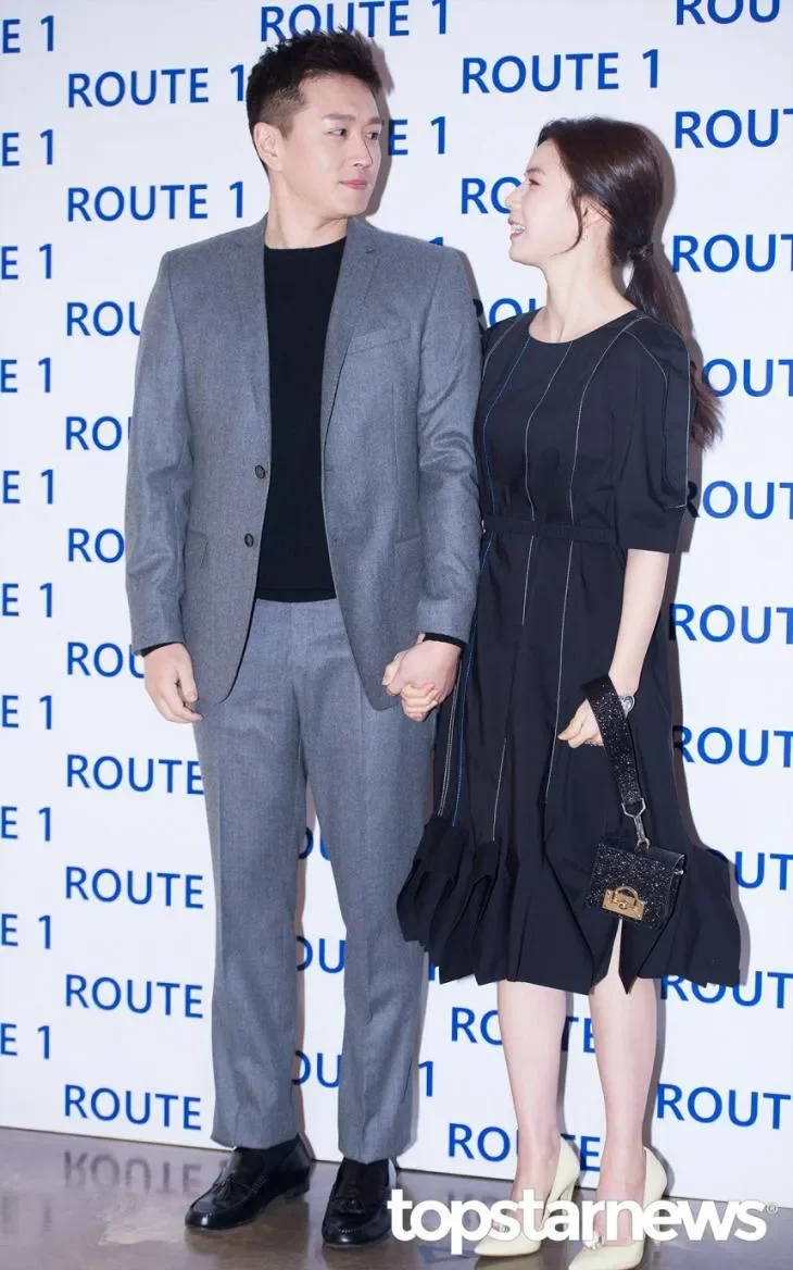 박동빈 빈소 진태현 조문행렬, 동료들이 전한 마지막 배웅 정리