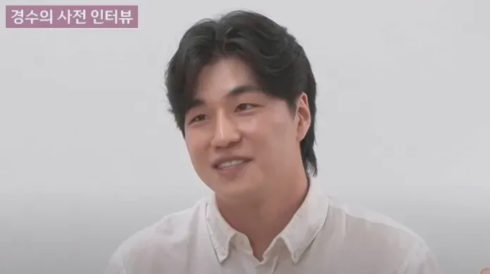 마비노기 9