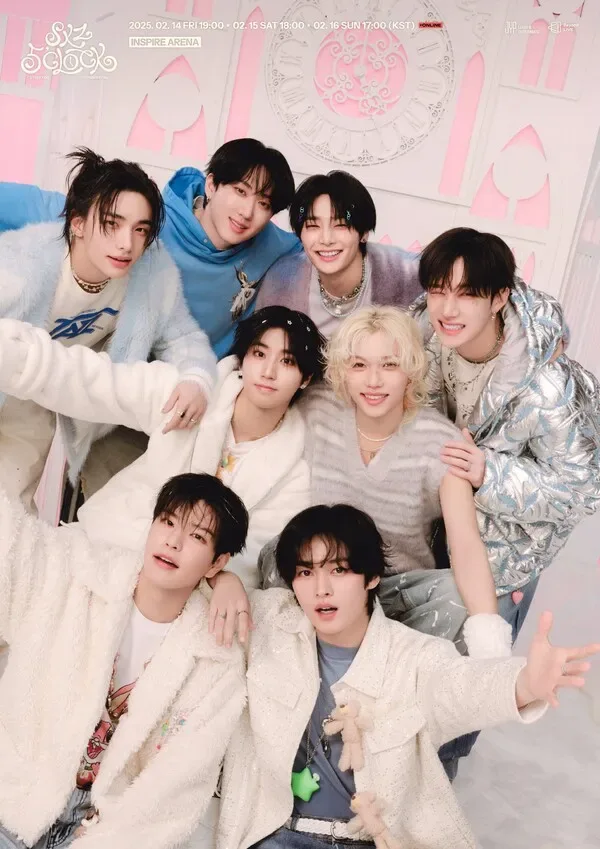 스키즈 빙의글 상황문답 추천 모음과 인기 제목 정리 5 스키즈 빙의글 상황문답 추천 모음과 인기 제목 정리