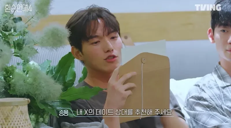 의과대학과 병원 연구 연수 분위기