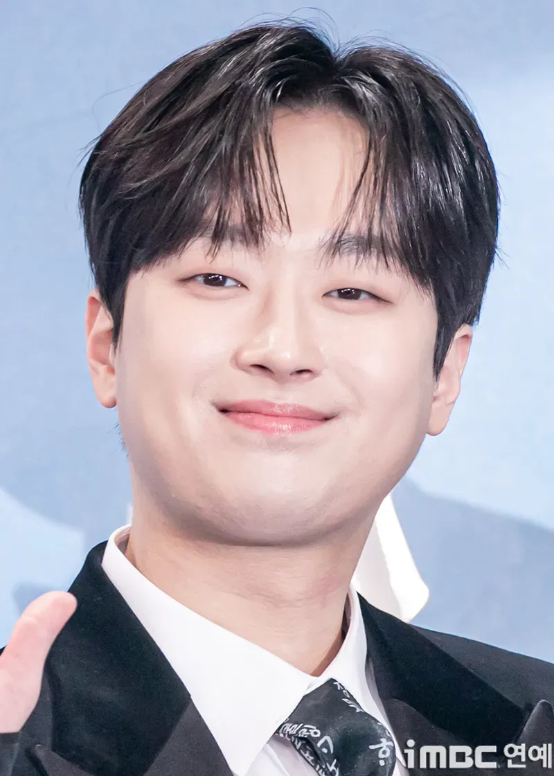 마비노기 3