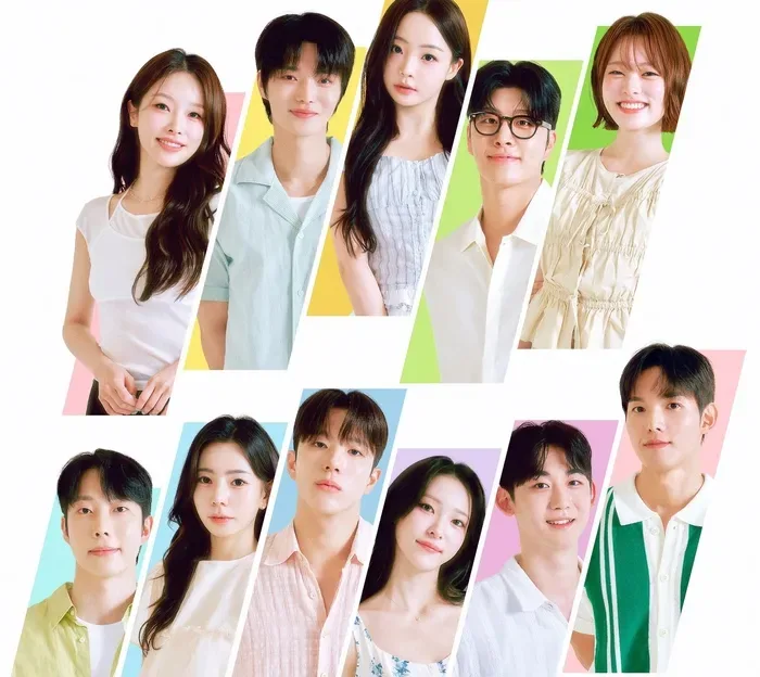 마비노기 11