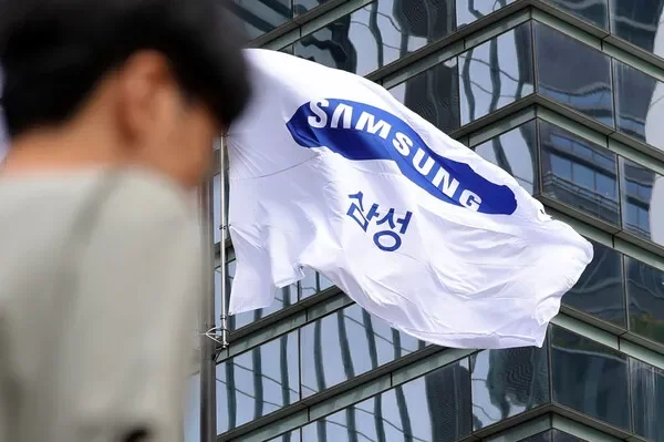 마비노기 19