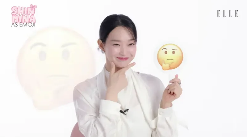 마비노기 3
